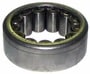 Power Torque Axle Bearing