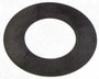 Power Torque GM 8.875 Differential Thrust Washer