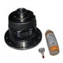 Power Torque Positraction-Traction Unit