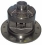 Power Torque Positraction-Traction Unit
