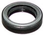 Power Torque Axle Shaft Seal