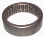 Power Torque Axle Bearing