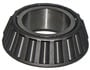 Power Torque Pinion Bearing