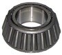 Power Torque Pinion Bearing