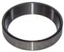 Power Torque Bearing Cup