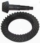 Power Torque Differential Ring And Pinion