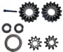 Power Torque Nest Kit