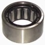 Power Torque Pilot Bearing