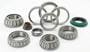 Power Torque Differential Bearing Kit