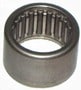 Power Torque Axle Bearing