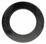 Power Torque Ford 9 Differential Thrust Washer
