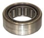 Power Torque Pilot Bearing