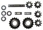 Power Torque Nest Kit