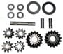 Power Torque Nest Kit