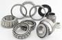 Power Torque Differential Bearing Kit