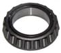 Power Torque Bearing Cone