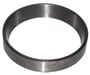 Power Torque Bearing Cup