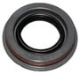 Power Torque Multi-Purpose Seal
