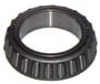 Power Torque Multi-Purpose Bearing