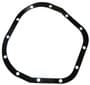 Power Torque Differential Cover Gasket