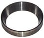 Power Torque Pinion Bearing