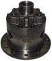 Power Torque Positraction-Traction Unit