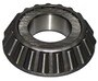 Power Torque Pinion Bearing
