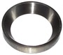 Power Torque Pinion Bearing