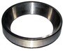 Power Torque Pinion Bearing