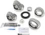 Power Torque Differential Bearing Kit