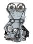 Power Torque Long Block - Remanufactured