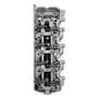 Power Torque Mitsubishi Cylinder Head