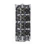 Power Torque Mitsubishi Cylinder Head