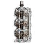 Power Torque Chrysler, Mitsubishi Cylinder Head Assembly