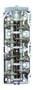 Power Torque Chrysler, Mitsubishi Cylinder Head