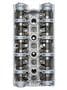 Power Torque Eagle, Mitsubishi Cylinder Head Assembly