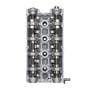Power Torque Mitsubishi Cylinder Head