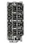 Power Torque Mitsubishi Cylinder Head