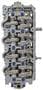 Power Torque Hyundai Cylinder Head