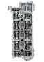 Power Torque Hyundai Cylinder Head