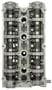 Power Torque Hyundai, Kia Cylinder Head Assembly