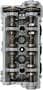 Power Torque Hyundai, Kia Cylinder Head