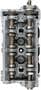 Power Torque Hyundai, Kia Cylinder Head Assembly
