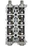 Power Torque Hyundai, Kia Cylinder Head