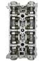 Power Torque Hyundai, Kia Cylinder Head Assembly