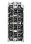 Power Torque Chrysler, Mitsubishi Cylinder Head