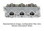 Power Torque Mitsubishi Cylinder Head