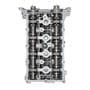 Power Torque Hyundai Cylinder Head Assembly