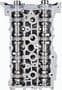 Power Torque Hyundai Cylinder Head