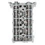 Power Torque Hyundai Cylinder Head
